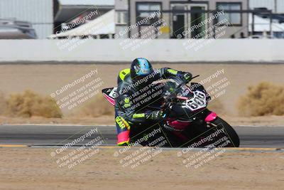 media/Feb-01-2025-Race Pace (Sat) [[cc4130fd98]]/1-Verified/6-Turn 15 Inside (1150am)/